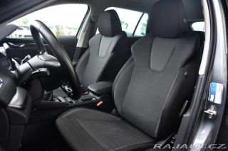 Škoda Octavia 2,0TDI AMBITION ČR 2xKOLA 2022