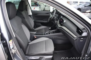 Škoda Octavia 2,0TDI AMBITION ČR 2xKOLA 2022