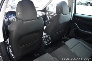 Škoda Octavia 2,0TDI AMBITION ČR 2xKOLA 2022