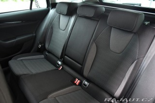 Škoda Octavia 2,0TDI AMBITION ČR 2xKOLA 2022