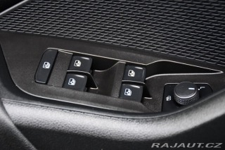Škoda Octavia 2,0TDI AMBITION ČR 2xKOLA 2022