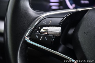 Škoda Octavia 2,0TDI AMBITION ČR 2xKOLA 2022