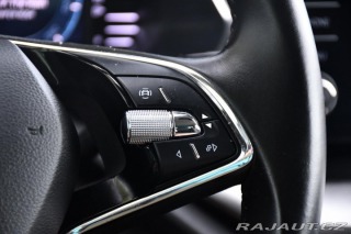 Škoda Octavia 2,0TDI AMBITION ČR 2xKOLA 2022