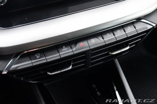 Škoda Octavia 2,0TDI AMBITION ČR 2xKOLA 2022