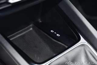 Škoda Octavia 2,0TDI AMBITION ČR 2xKOLA 2022