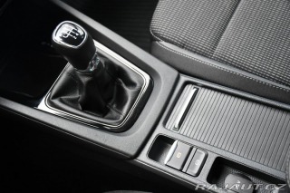 Škoda Octavia 2,0TDI AMBITION ČR 2xKOLA 2022