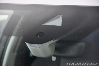 Škoda Octavia 2,0TDI AMBITION ČR 2xKOLA 2022