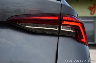 Škoda Octavia 2,0TDI AMBITION ČR 2xKOLA 2022