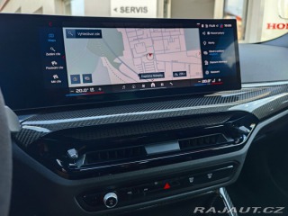 BMW M2 CS Coupe 390kW Velvet Blu 2026