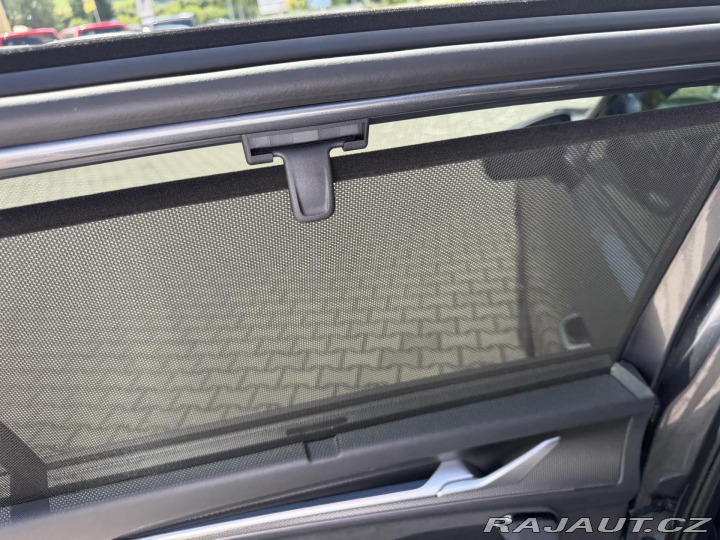 Škoda Kodiaq 2.0TDI 142kW 4X4 SP TZ NT 2026