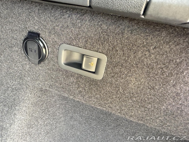 Škoda Kodiaq 2.0TDI 142kW 4X4 SP TZ NT 2026