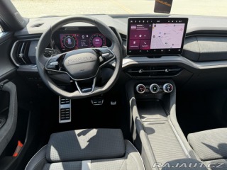 Škoda Kodiaq 2.0TDI 142kW 4X4 SP TZ NT 2026
