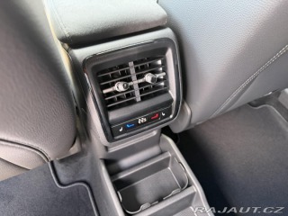 Škoda Kodiaq 2.0TDI 142kW 4X4 SP TZ NT 2026