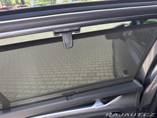 Škoda Kodiaq 2.0TDI 142kW 4X4 SP TZ NT 2026