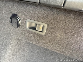 Škoda Kodiaq 2.0TDI 142kW 4X4 SP TZ NT 2026