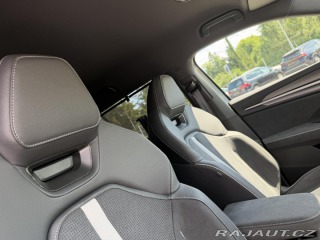 Škoda Kodiaq 2.0TDI 142kW 4X4 SP TZ NT 2026