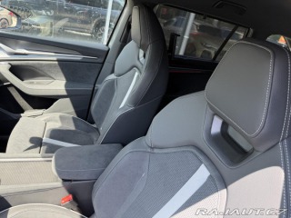 Škoda Kodiaq 2.0TDI 142kW 4X4 SP TZ NT 2026