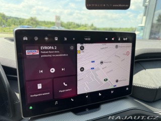 Škoda Kodiaq 2.0TDI 142kW 4X4 SP TZ NT 2026