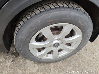 Kia Sportage QLE 2,0 CRDi, 136 kW ,4x4 2016