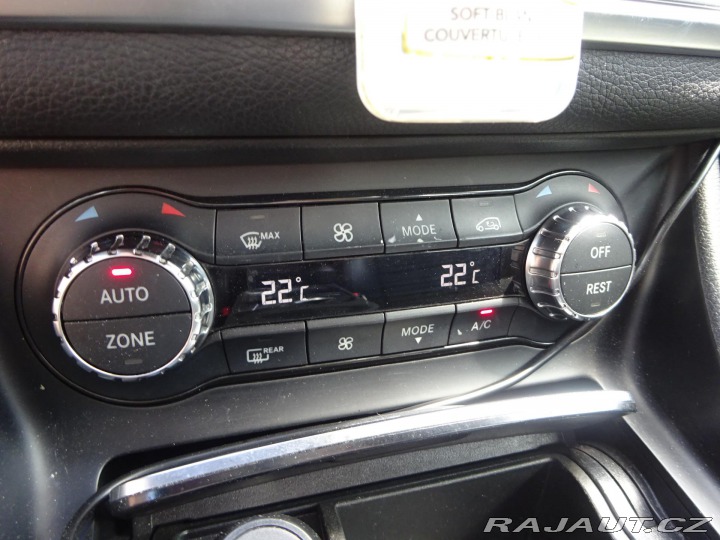 Mercedes-Benz GLA 200 CDI AMG Paket LED SER 2018