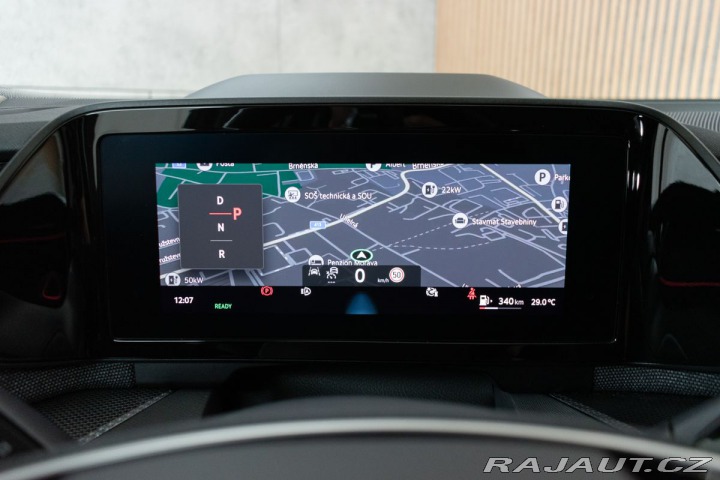 Škoda Kodiaq 1.5TSI*TAŽNÉ*KAMERA360*CA 2025