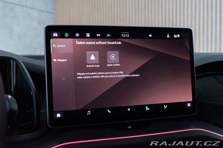 Škoda Kodiaq 1.5TSI*TAŽNÉ*KAMERA360*CA 2025