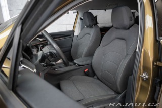 Škoda Kodiaq 1.5TSI*TAŽNÉ*KAMERA360*CA 2025