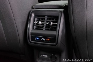 Škoda Kodiaq 1.5TSI*TAŽNÉ*KAMERA360*CA 2025