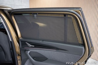 Škoda Kodiaq 1.5TSI*TAŽNÉ*KAMERA360*CA 2025