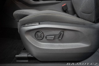 Škoda Kodiaq 1.5TSI*TAŽNÉ*KAMERA360*CA 2025