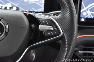 Škoda Kodiaq 1.5TSI*TAŽNÉ*KAMERA360*CA 2025