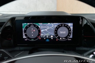 Škoda Kodiaq 1.5TSI*TAŽNÉ*KAMERA360*CA 2025