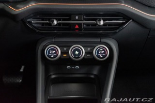 Škoda Kodiaq 1.5TSI*TAŽNÉ*KAMERA360*CA 2025