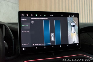 Škoda Kodiaq 1.5TSI*TAŽNÉ*KAMERA360*CA 2025