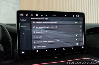 Škoda Kodiaq 1.5TSI*TAŽNÉ*KAMERA360*CA 2025