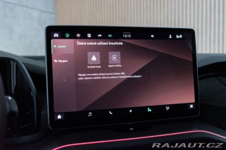 Škoda Kodiaq 1.5TSI*TAŽNÉ*KAMERA360*CA 2025