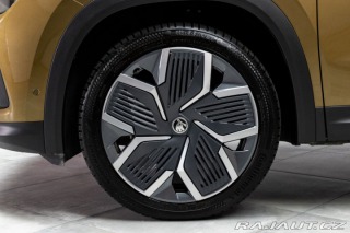 Škoda Kodiaq 1.5TSI*TAŽNÉ*KAMERA360*CA 2025