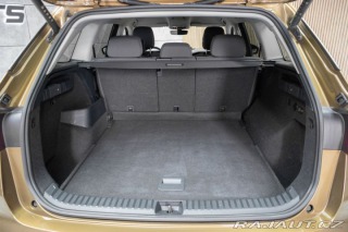 Škoda Kodiaq 1.5TSI*TAŽNÉ*KAMERA360*CA 2025
