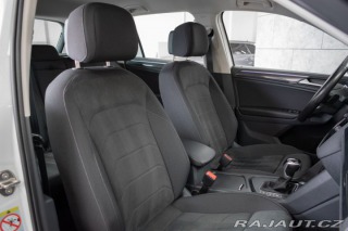 Volkswagen Tiguan 1.5 TSI ELEGANCE*ACC*DPH* 2022