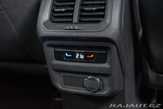 Volkswagen Tiguan 1.5 TSI ELEGANCE*ACC*DPH* 2022