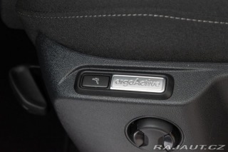 Volkswagen Tiguan 1.5 TSI ELEGANCE*ACC*DPH* 2022