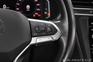 Volkswagen Tiguan 1.5 TSI ELEGANCE*ACC*DPH* 2022
