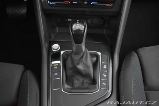 Volkswagen Tiguan 1.5 TSI ELEGANCE*ACC*DPH* 2022