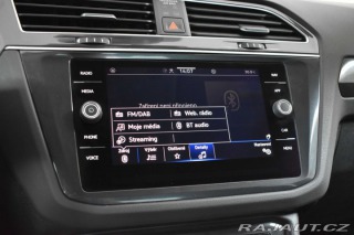 Volkswagen Tiguan 1.5 TSI ELEGANCE*ACC*DPH* 2022
