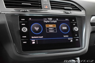 Volkswagen Tiguan 1.5 TSI ELEGANCE*ACC*DPH* 2022