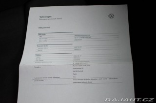 Volkswagen Tiguan 1.5 TSI ELEGANCE*ACC*DPH* 2022