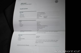 Volkswagen Tiguan 1.5 TSI ELEGANCE*ACC*DPH* 2022