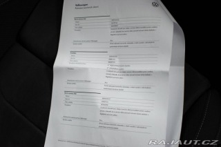Volkswagen Tiguan 1.5 TSI ELEGANCE*ACC*DPH* 2022