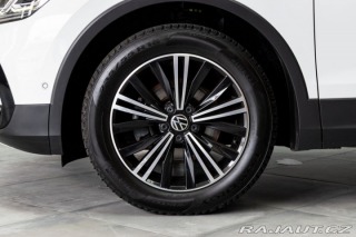 Volkswagen Tiguan 1.5 TSI ELEGANCE*ACC*DPH* 2022