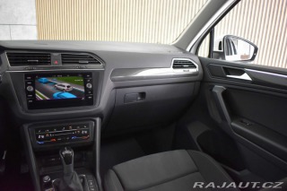 Volkswagen Tiguan 1.5 TSI ELEGANCE*ACC*DPH* 2022